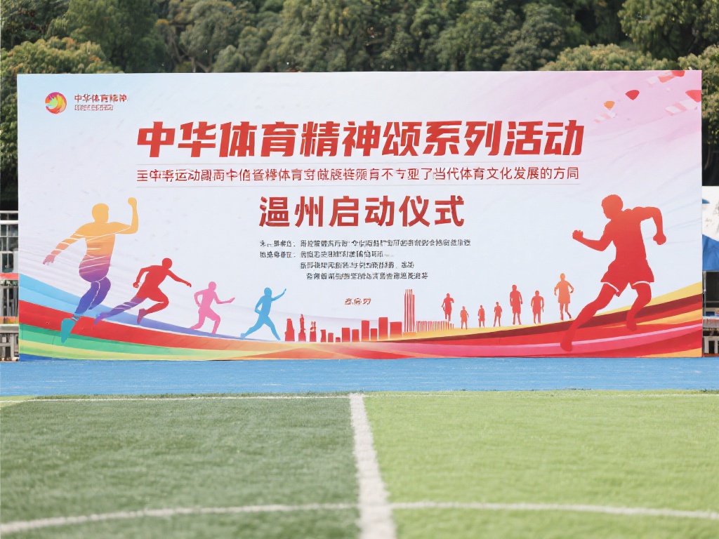 你的特征 你的特征