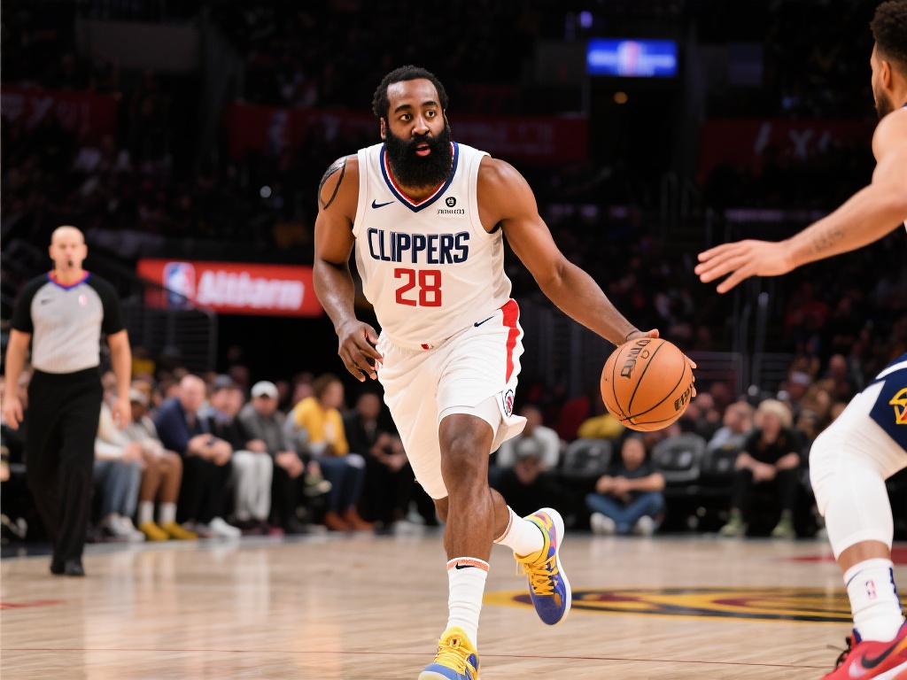 很容易被湮 很容易被湮