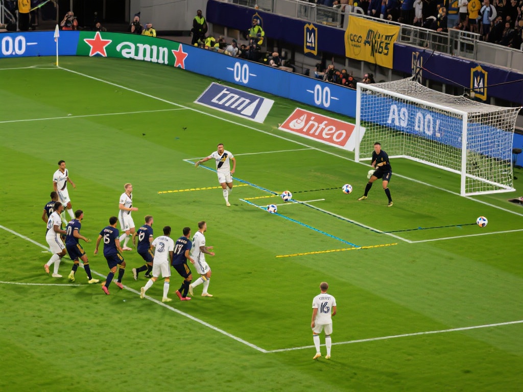 支球队完全 支球队完全