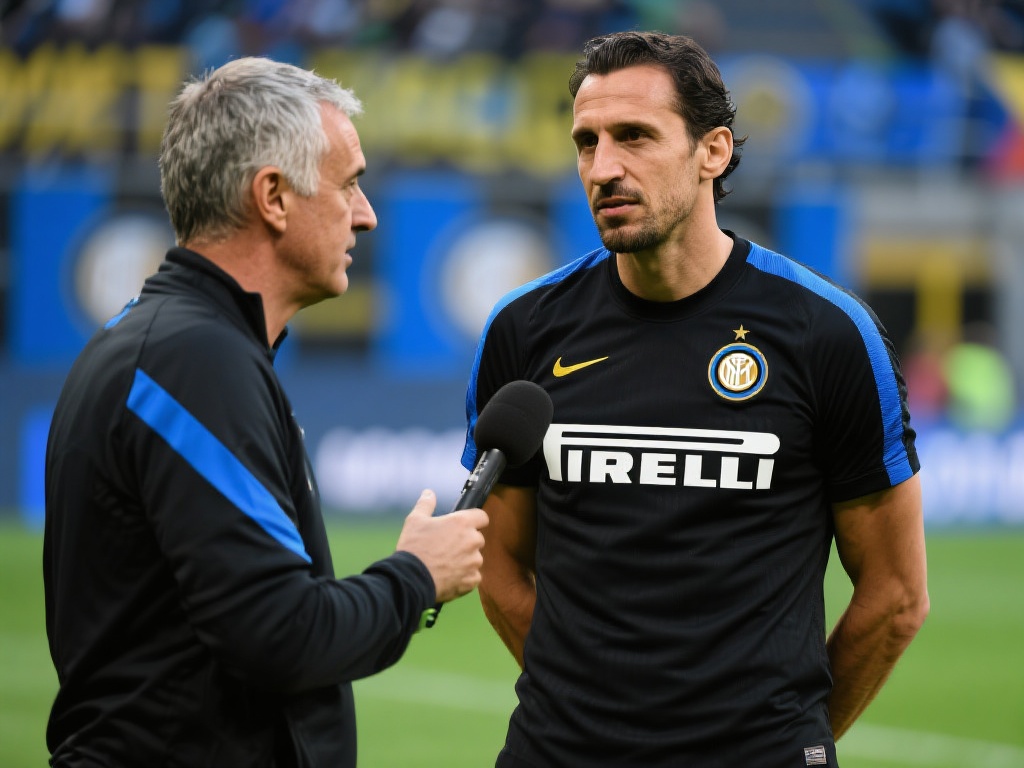 球低位单打 球低位单打