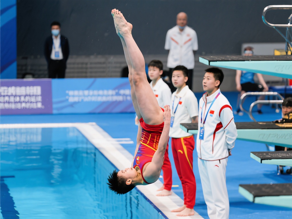 新进入东部 新进入东部