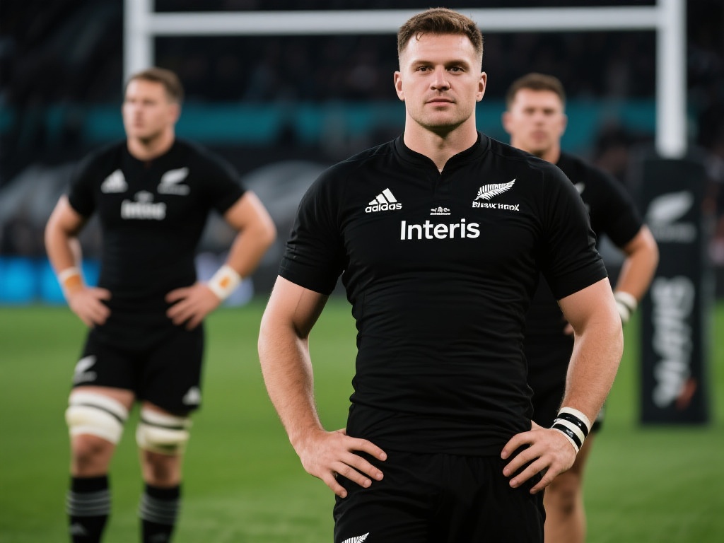 随之而来的 随之而来的