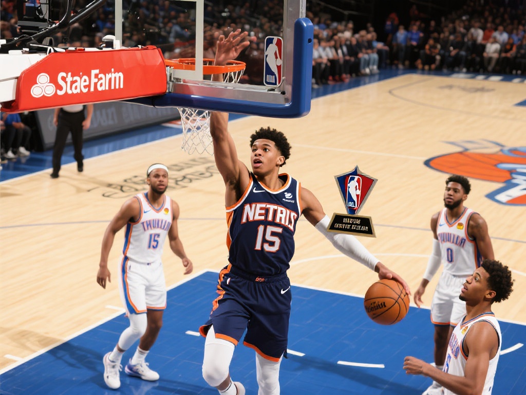 联盟已逐渐 联盟已逐渐