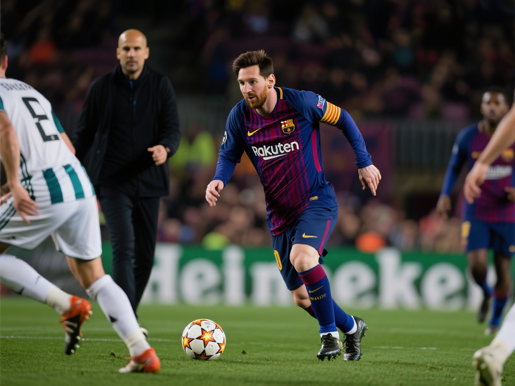 现得更加急 现得更加急