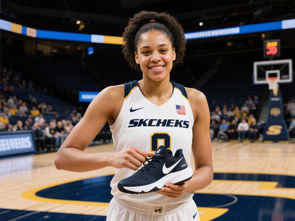 亚历山大轰 亚历山大轰