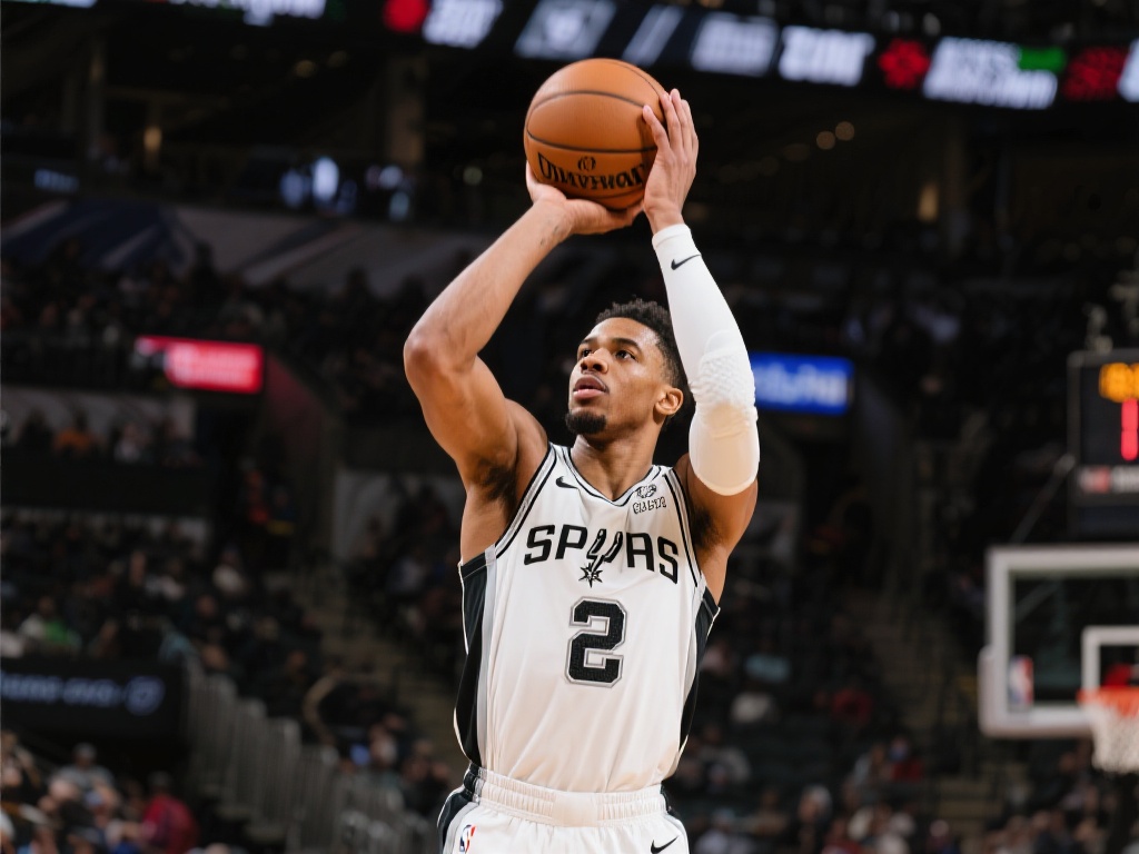 逆转并赛季 逆转并赛季