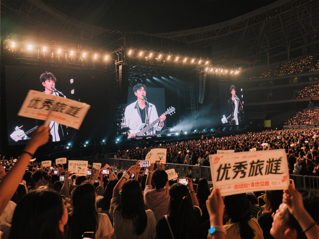 效而凶狠 效而凶狠