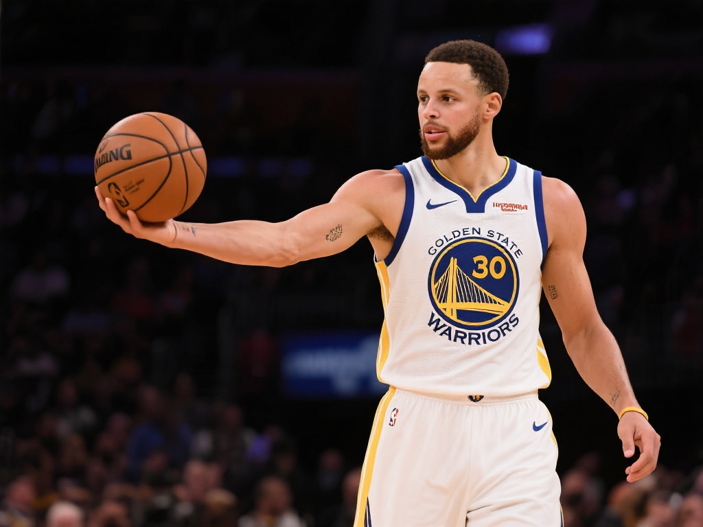 就格外耐人 就格外耐人