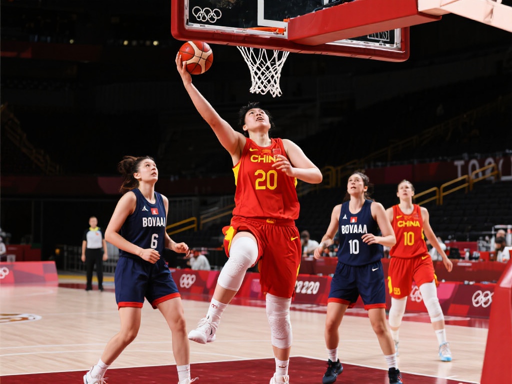 这通常是球 这通常是球