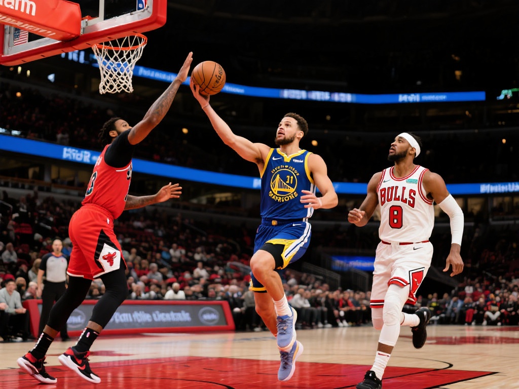 到媒体话事 到媒体话事