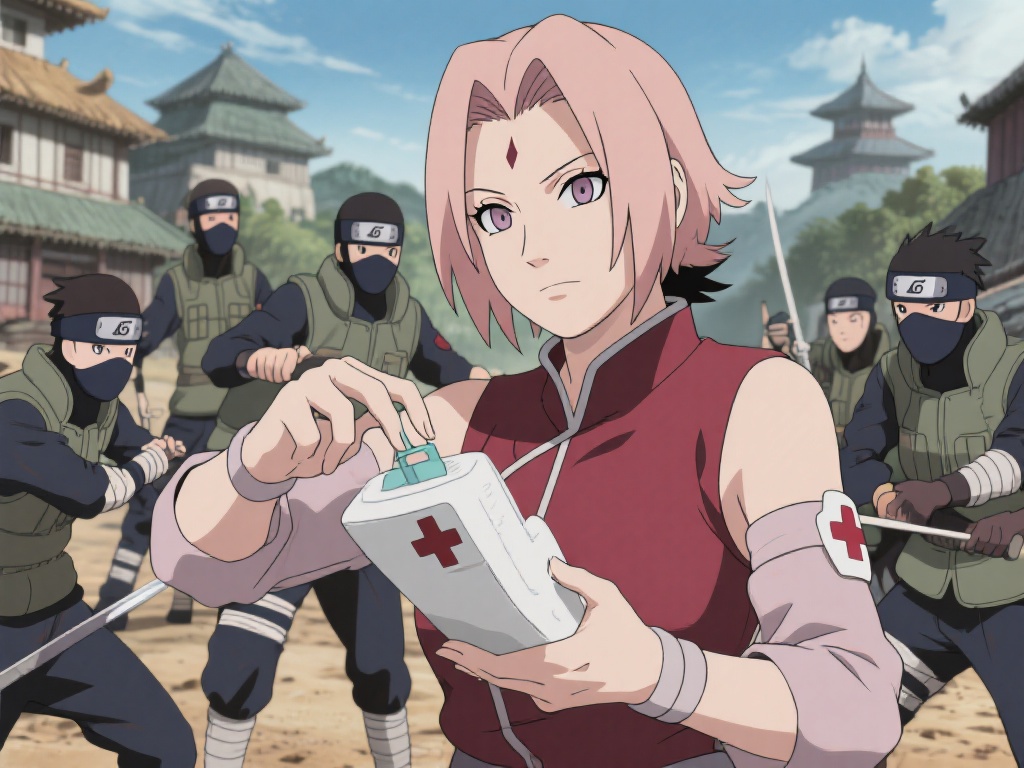 大收益空间 大收益空间