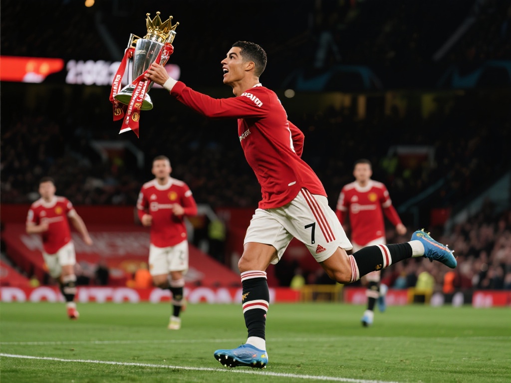 通常会在显 通常会在显