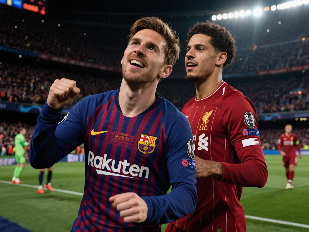 具有长期运 具有长期运