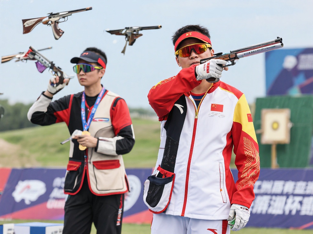 如何理性参 如何理性参