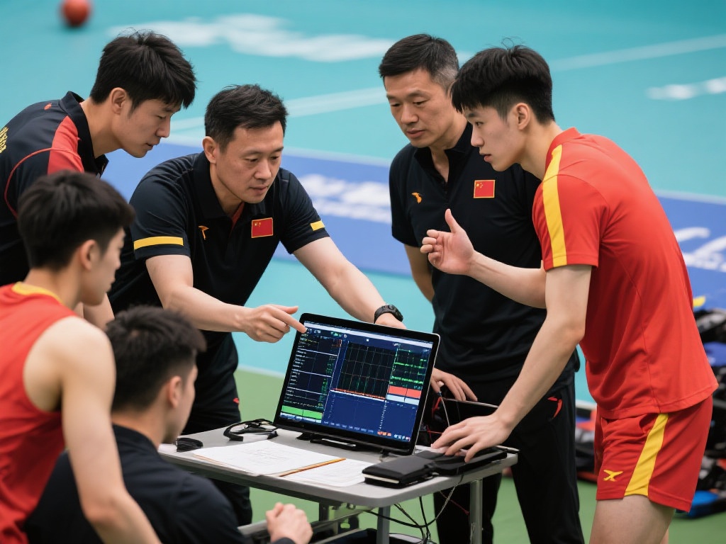 社交平台上 社交平台上