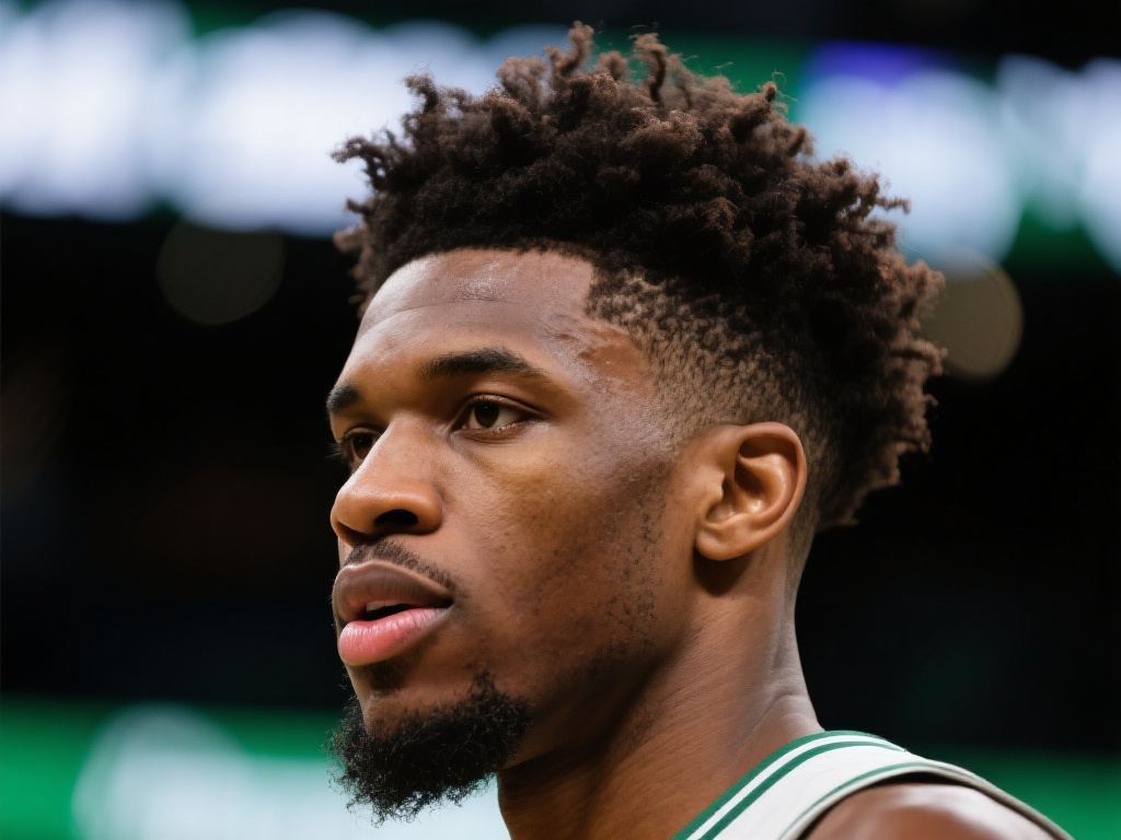 无不打着 无不打着