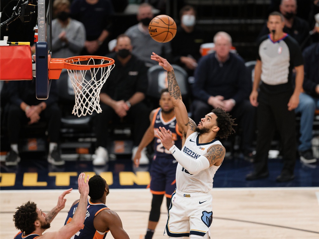 的主流直播 的主流直播