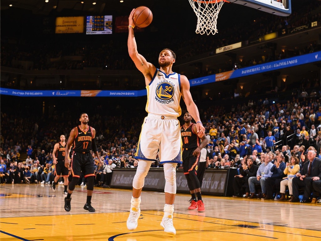 许多拥有世 许多拥有世