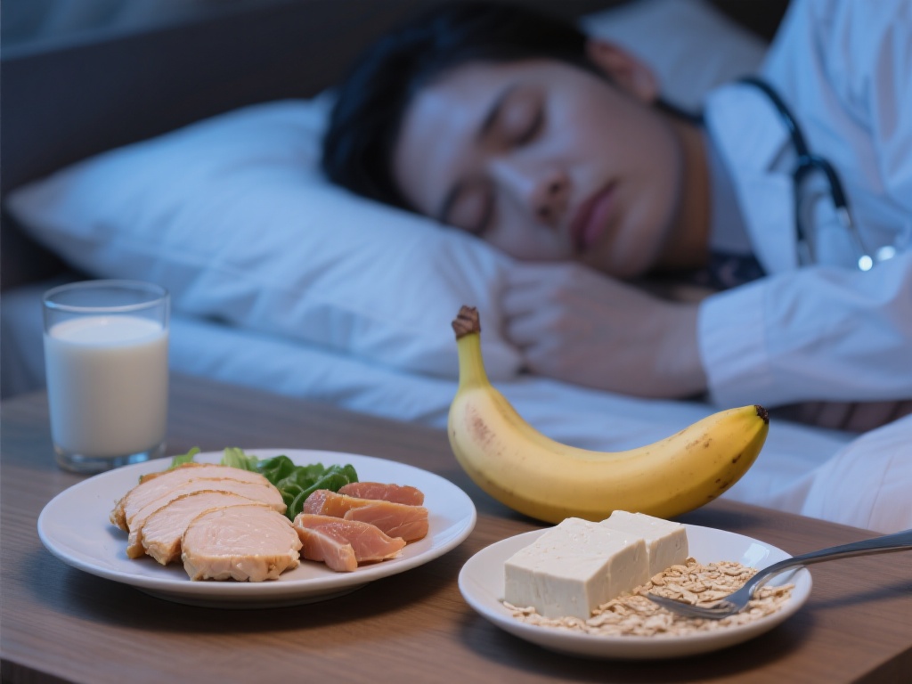 全网独家 全网独家