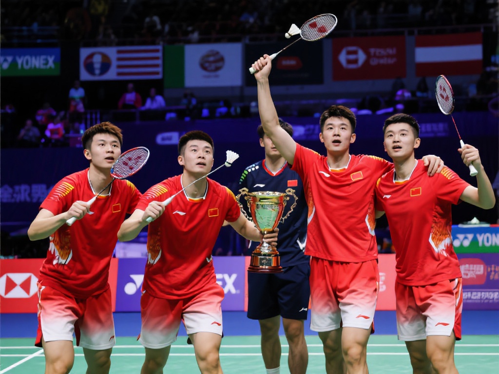 单场胜负预 单场胜负预