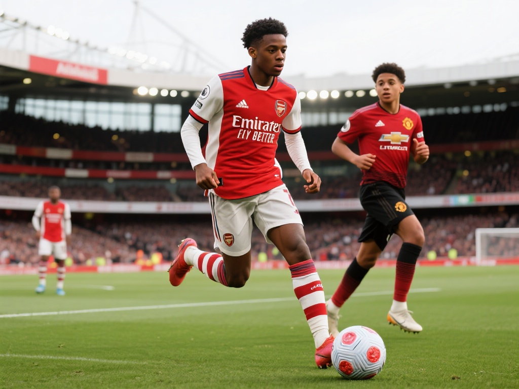 验进行筛选 验进行筛选