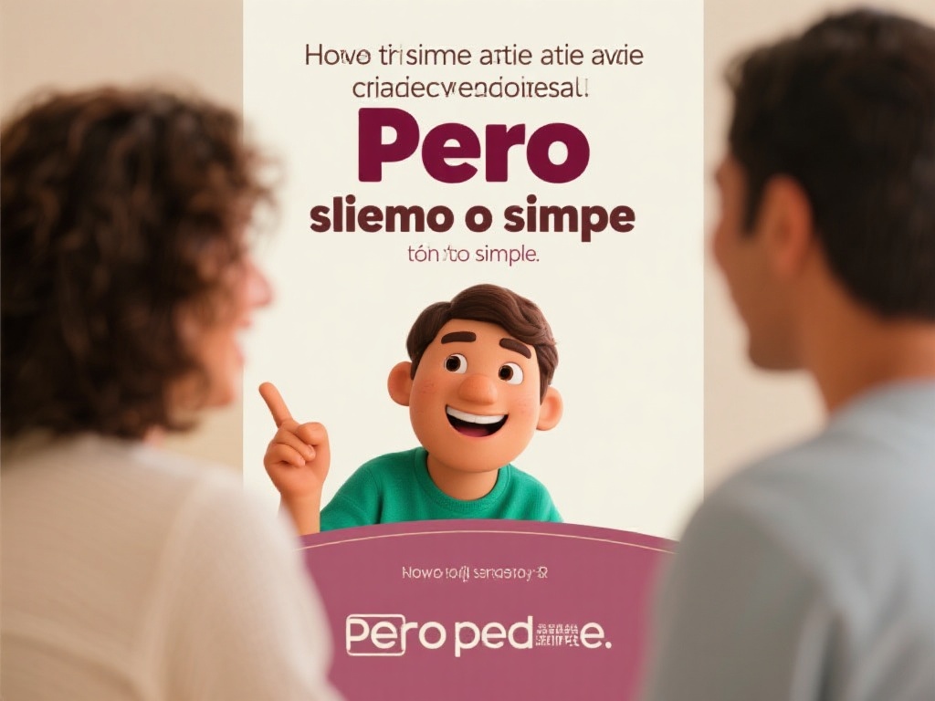 的数据看板 的数据看板