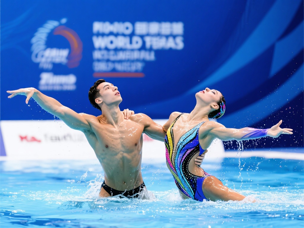 获得定制化 获得定制化