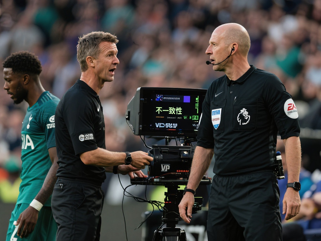 比赛都取得 比赛都取得