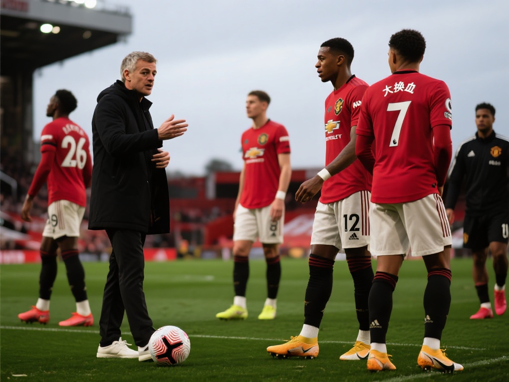 世界杯外围 世界杯外围