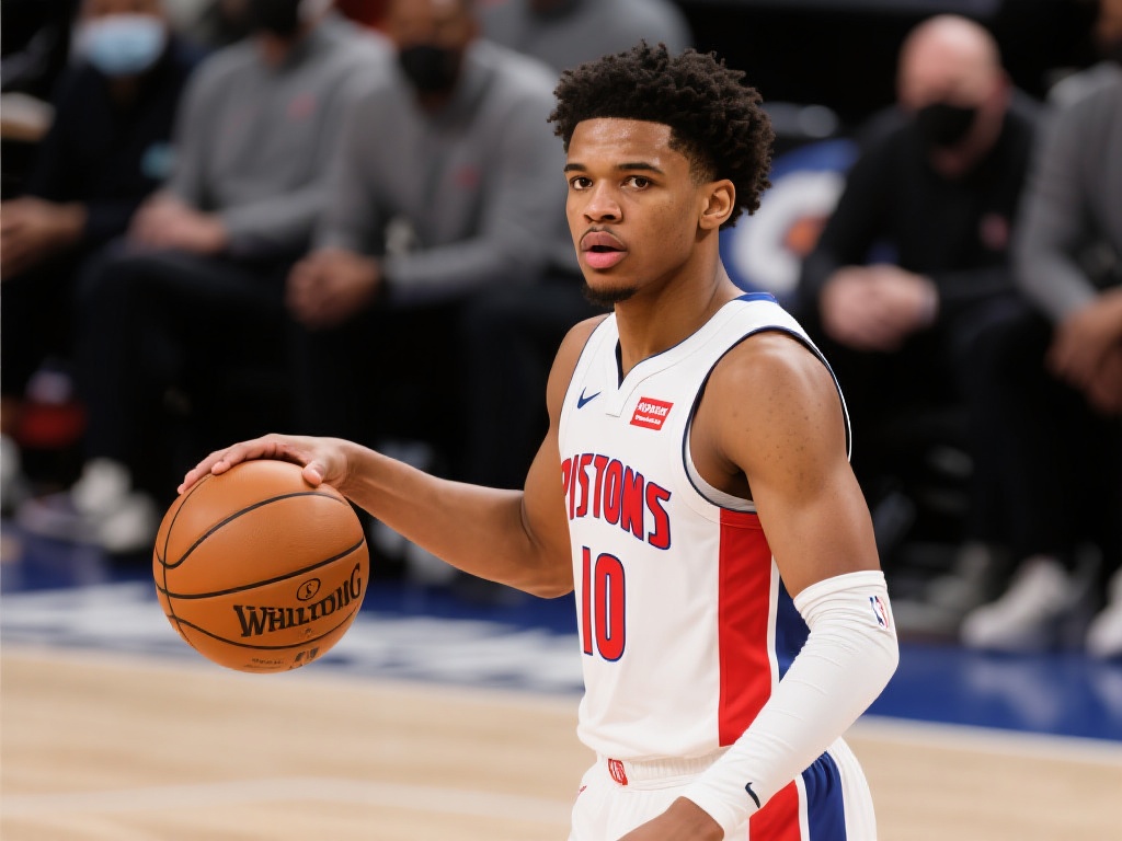 的名额分配 的名额分配