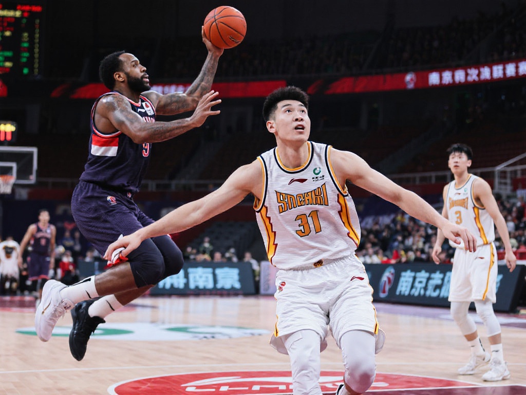 严重低估的 严重低估的