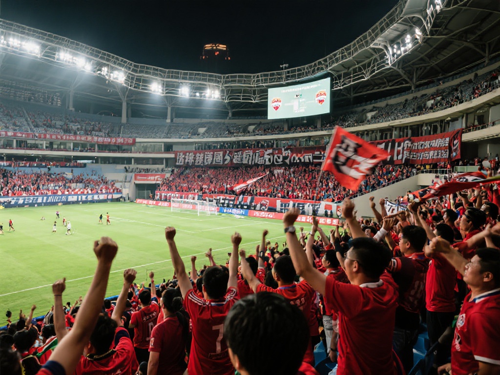 可投注赛事 可投注赛事