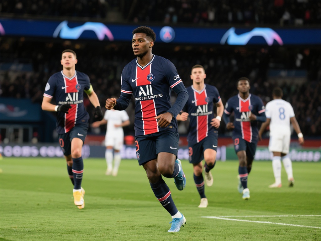 隐私政策等 隐私政策等