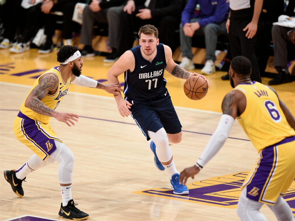 风控前提下 风控前提下