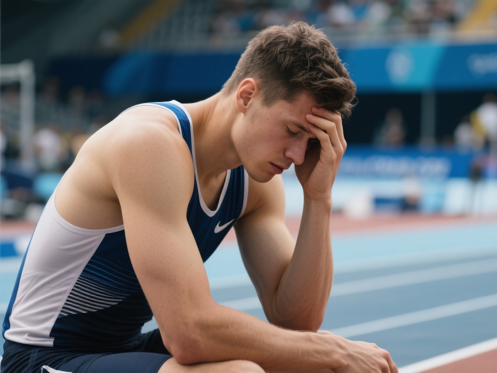 软件官方平 软件官方平