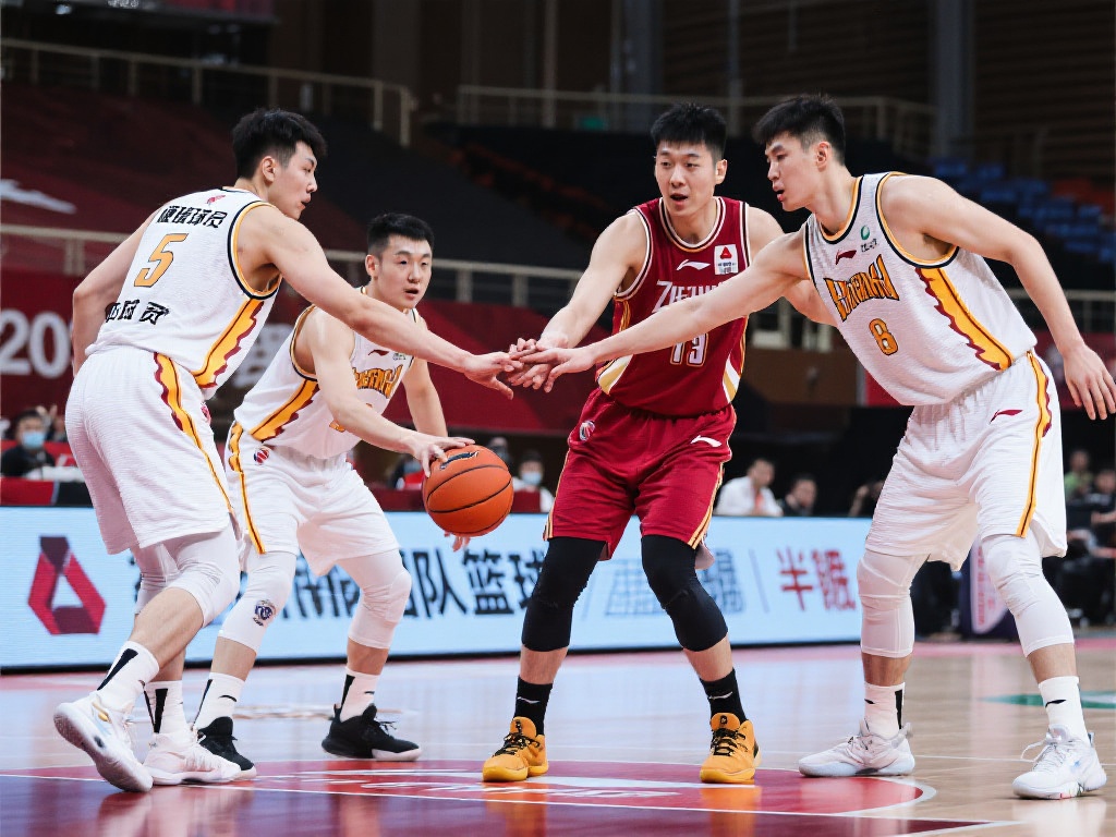 媒体声量 媒体声量