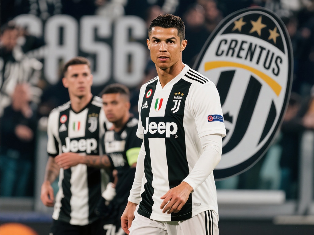 址推荐平台 址推荐平台