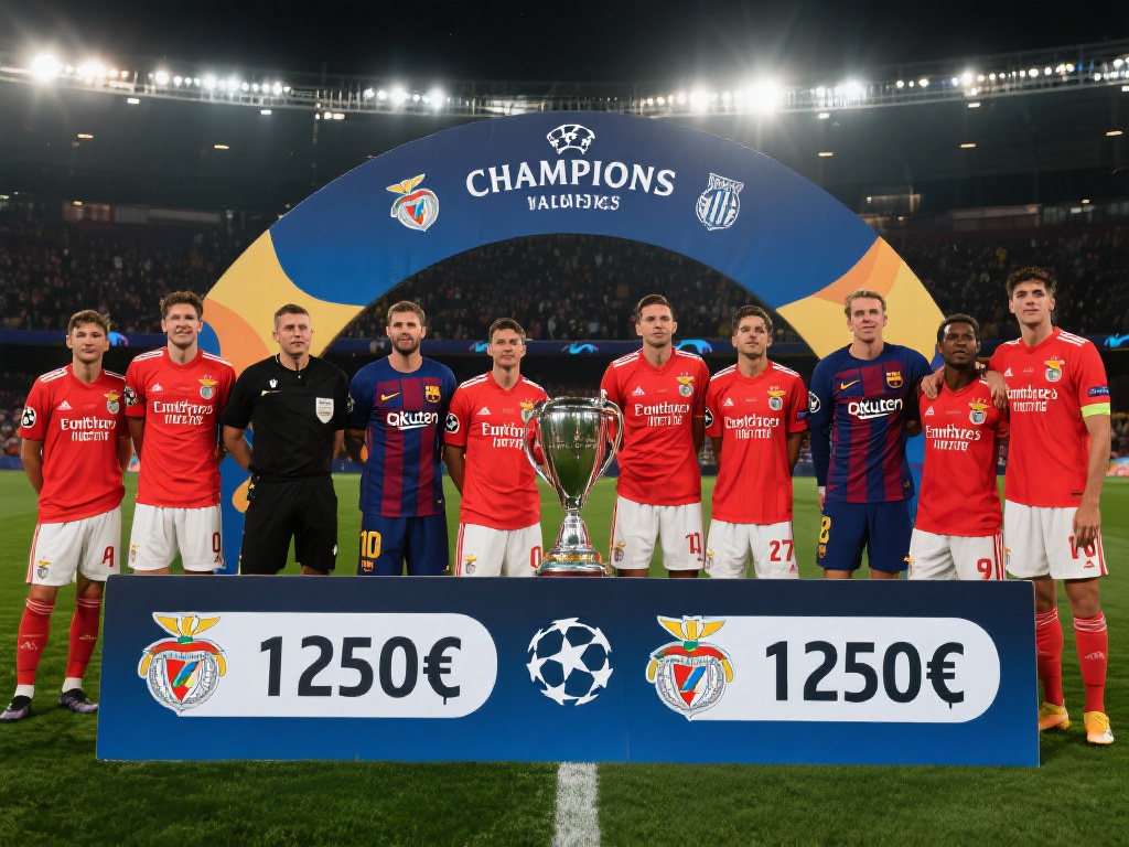 址推荐平台 址推荐平台