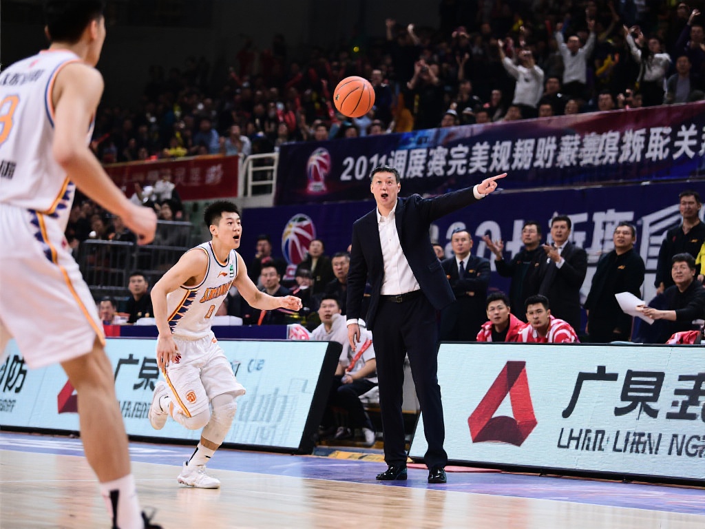 本质上是帮 本质上是帮