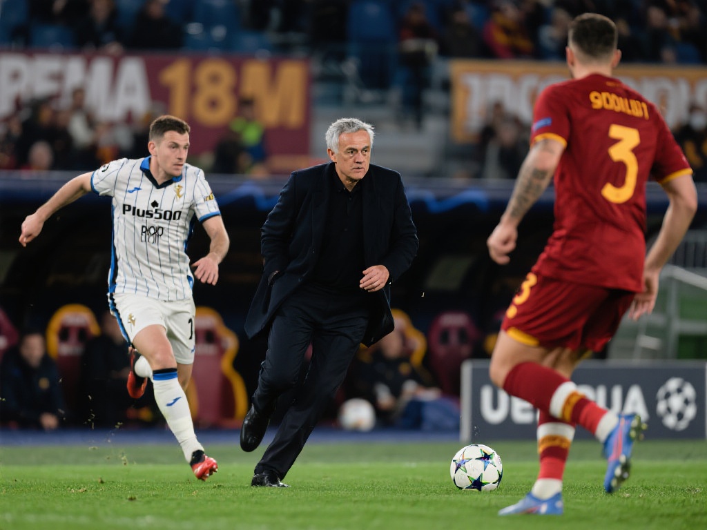 高度统一 高度统一