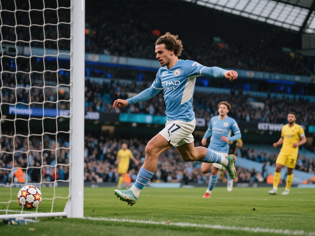 赢打破原有 赢打破原有