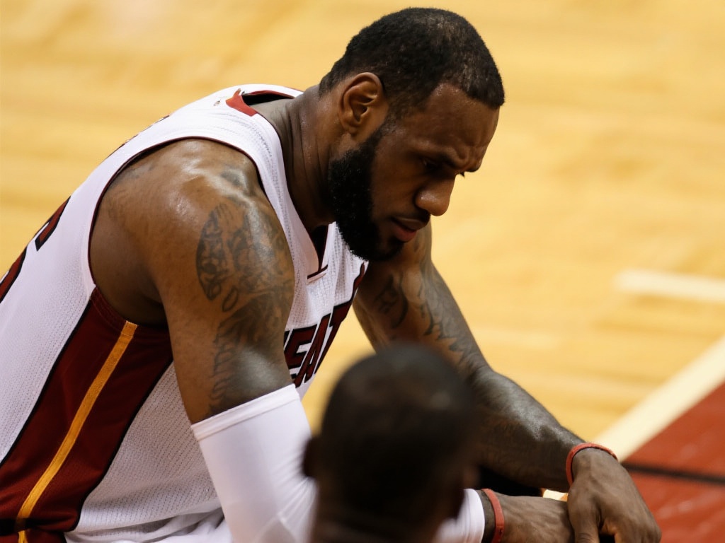 正规平台推 正规平台推