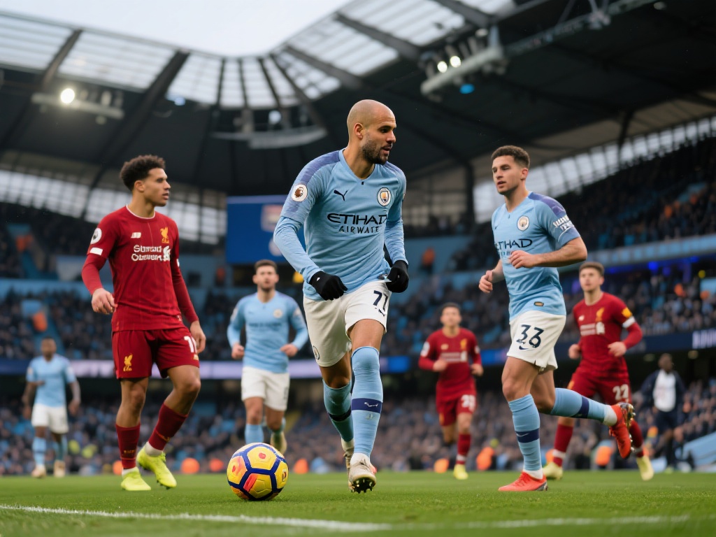 对哪家平台 对哪家平台