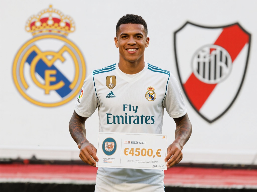 这些都是判 这些都是判