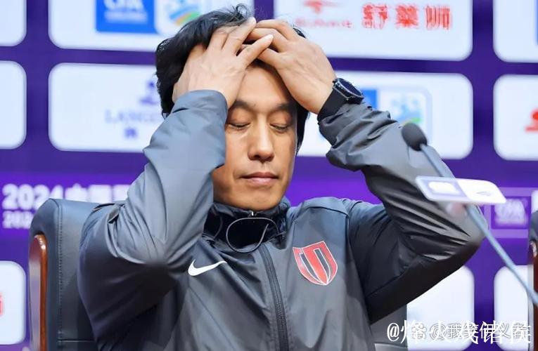 近十年国米冬窗引援并非空白,租借大法能否拿下曼城大闸? 近十年国米冬窗引援并非空白,租借大法能否拿下曼城大闸?