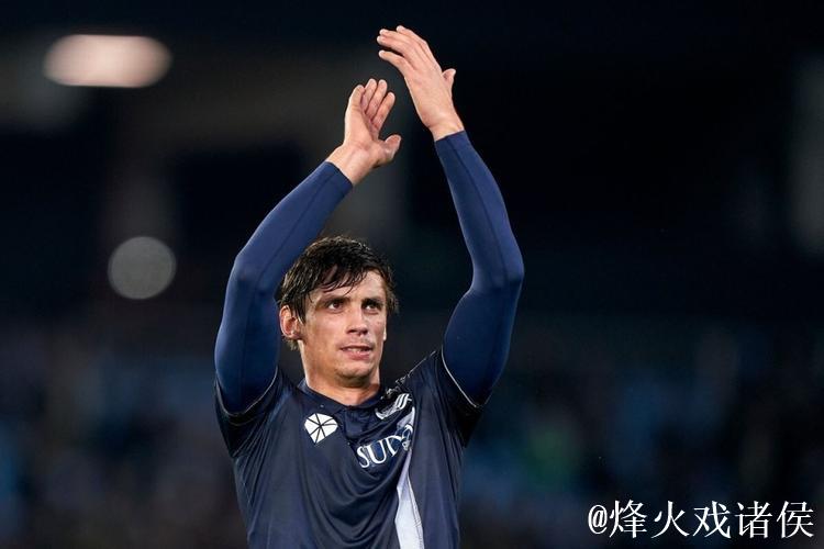 马卡：皇家社会选新帅倾向外籍教练，莫塔和马塔拉佐是候选