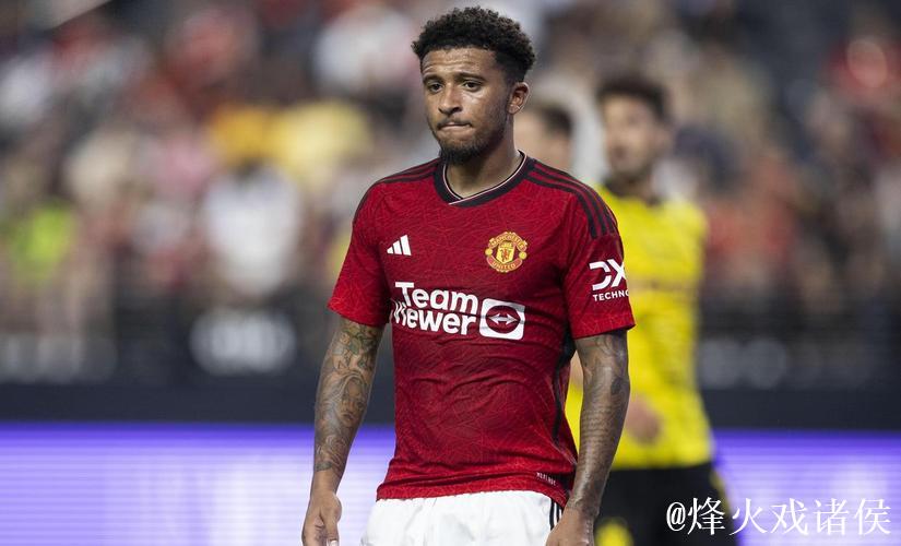 佩杜拉：尤文已经和桑乔就个人条款达成一致