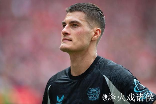 德天空:希克与药厂展开续约谈判, 滕哈格一直想留住他 德天空:希克与药厂展开续约谈判, 滕哈格一直想留住他