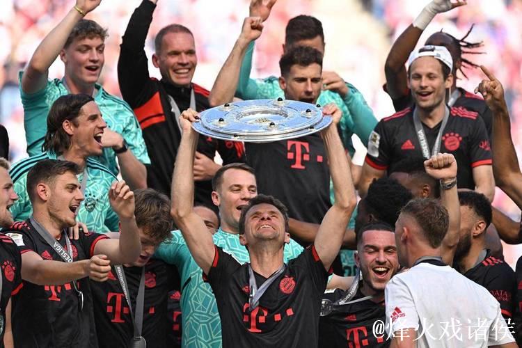 拜仁31次欧战对葡萄牙球队仅2败，且主场15场保